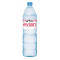 Minerálna voda Evian 6 x 1,5 ℓ PET