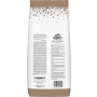 Káva NESCAFÉ ESPRESSO zrnková 1 kg