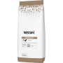 Káva NESCAFÉ ESPRESSO zrnková 1 kg