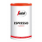 Káva Segafredo ESPRESSO Classico mletá 250 g