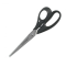 Nožnice Q-CONNECT klasické 25,5cm
