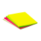 Bločky Q-CONNECT 101x150mm 4x45l