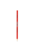 Ceruzka grafitová CENTROPEN 9510/1 č.1 , 12ks