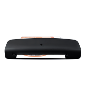 Laminátor Q-CONNECT A3