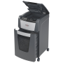 Skartovačka Rexel Optimum 225x