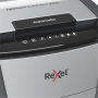 Skartovačka Rexel Optimum 225x