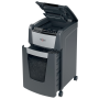 Skartovačka Rexel Optimum 300x