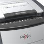 Skartovačka Rexel Optimum 600X