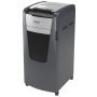 Skartovačka Rexel Optimum 750x
