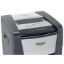 Skartovačka Rexel Momentum Extra XP418+ P4 EU & UK