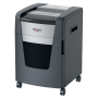 Skartovačka Rexel Momentum Extra XP418+ P4 EU & UK