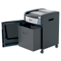 Skartovačka Rexel Momentum Extra XP420+ P4 EU & UK