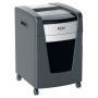 Skartovačka Rexel Momentum Extra XP420+ P4 EU & UK