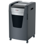 Skartovačka Rexel Momentum Extra XP422+ P4 EU & UK