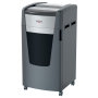 Skartovačka Rexel Momentum Extra XP426+ P4 EU & UK