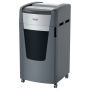 Skartovačka Rexel Momentum Extra XP520+ P5 EU & UK