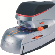 Elektrická zošívačka Rapid OPTIMA70