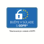 Skartovačka s krížovým rezom Rexel Auto+ 750X