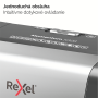 Skartovačka Rexel Momentum X308