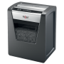 Skartovačka Rexel Momentum M510