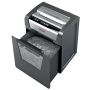 Skartovačka Rexel Momentum M510