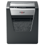 Skartovačka Rexel Momentum M510
