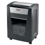 Skartovačka Rexel Momentum X420