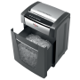 Skartovačka Rexel Momentum X420