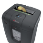 Skartovačka Rexel Mercury™ RSX1834 Jam Free