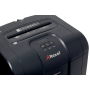 Skartovačka Rexel Mercury™ RSX1834 Jam Free