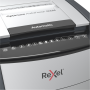 Skartovačka Rexel Auto+ Optimum 600M