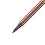 Popisovač STABILO Pen 68 siena