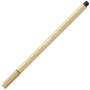 Popisovač STABILO Pen 68 svetlookrový