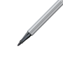 Popisovač STABILO Pen 68 strednesivý