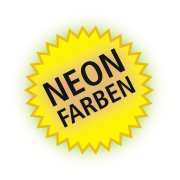 Sada STABILO Pen 68 neon 6 ks Púzdro