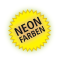 Sada STABILO Pen 68 neon 6 ks Púzdro