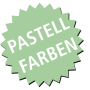 Sada zvýrazňovačov STABILO BOSS ORIGINAL Pastel 15 ks Stolný set so 14 rôznymi farbami