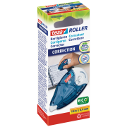 Korekčný roller TESA vymeniteľný 8,4mm x 14m