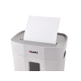 Skartovačka Dahle PaperSAFE 120