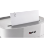 Skartovačka Dahle PaperSAFE 120