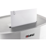 Skartovačka Dahle PaperSAFE 240