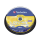 DVD RW plus
