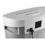 Skartovačka Dahle PaperSAFE 420