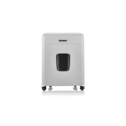 Skartovačka Dahle ShredMATIC 90