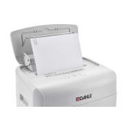 Skartovačka Dahle ShredMATIC 90