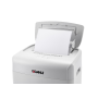 Skartovačka Dahle ShredMATIC 90