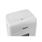 Skartovačka Dahle ShredMATIC 90
