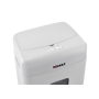 Skartovačka Dahle ShredMATIC 90