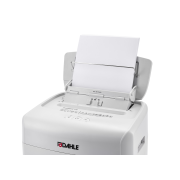 Skartovačka Dahle ShredMATIC 90
