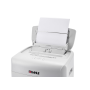 Skartovačka Dahle ShredMATIC 90